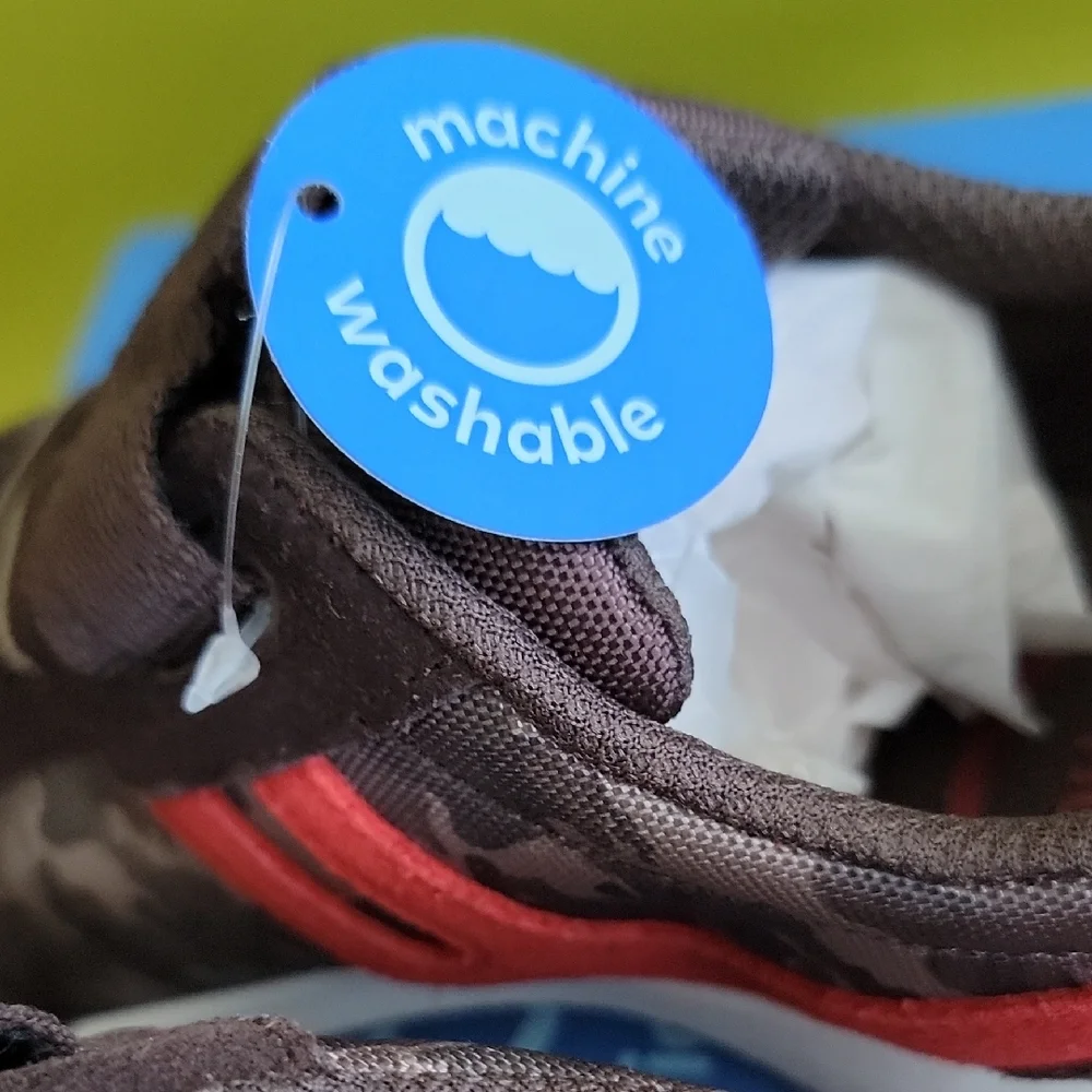 Stride Rite nwt brand